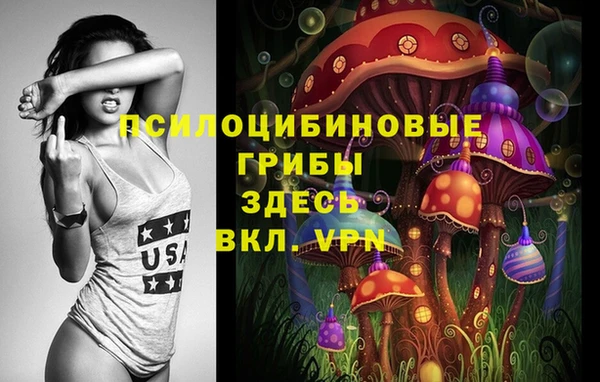 бутик Гусь-Хрустальный