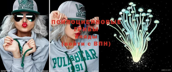 jwh Гусиноозёрск