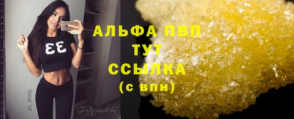 jwh Гусиноозёрск